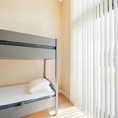 Near Kaag Lakes Oud Ade