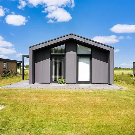 Holiday home Tranquil With Views