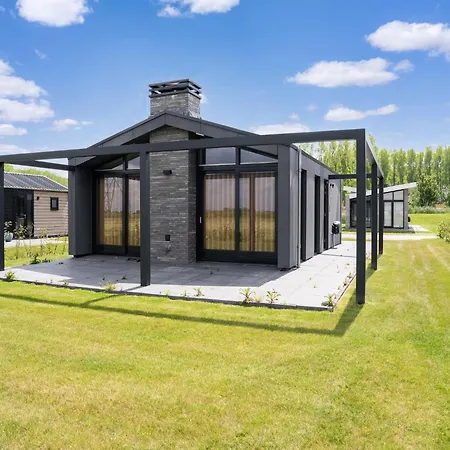 Holiday home Tranquil With Views *