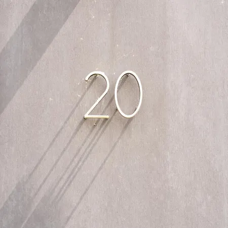 Casa vacanze Near Kaag Lakes