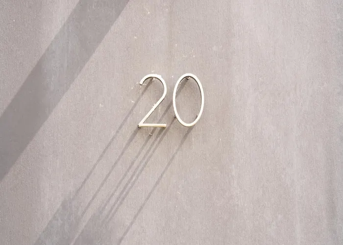 Ferienhaus Near Kaag Lakes